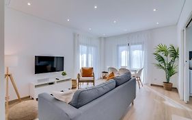 Formosatavira Seaview @Homesbyfc