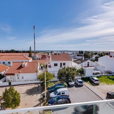Formosatavira Seaview @Homesbyfc Exterior foto