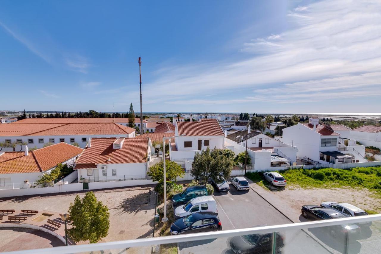 Formosatavira Seaview @Homesbyfc Exterior foto