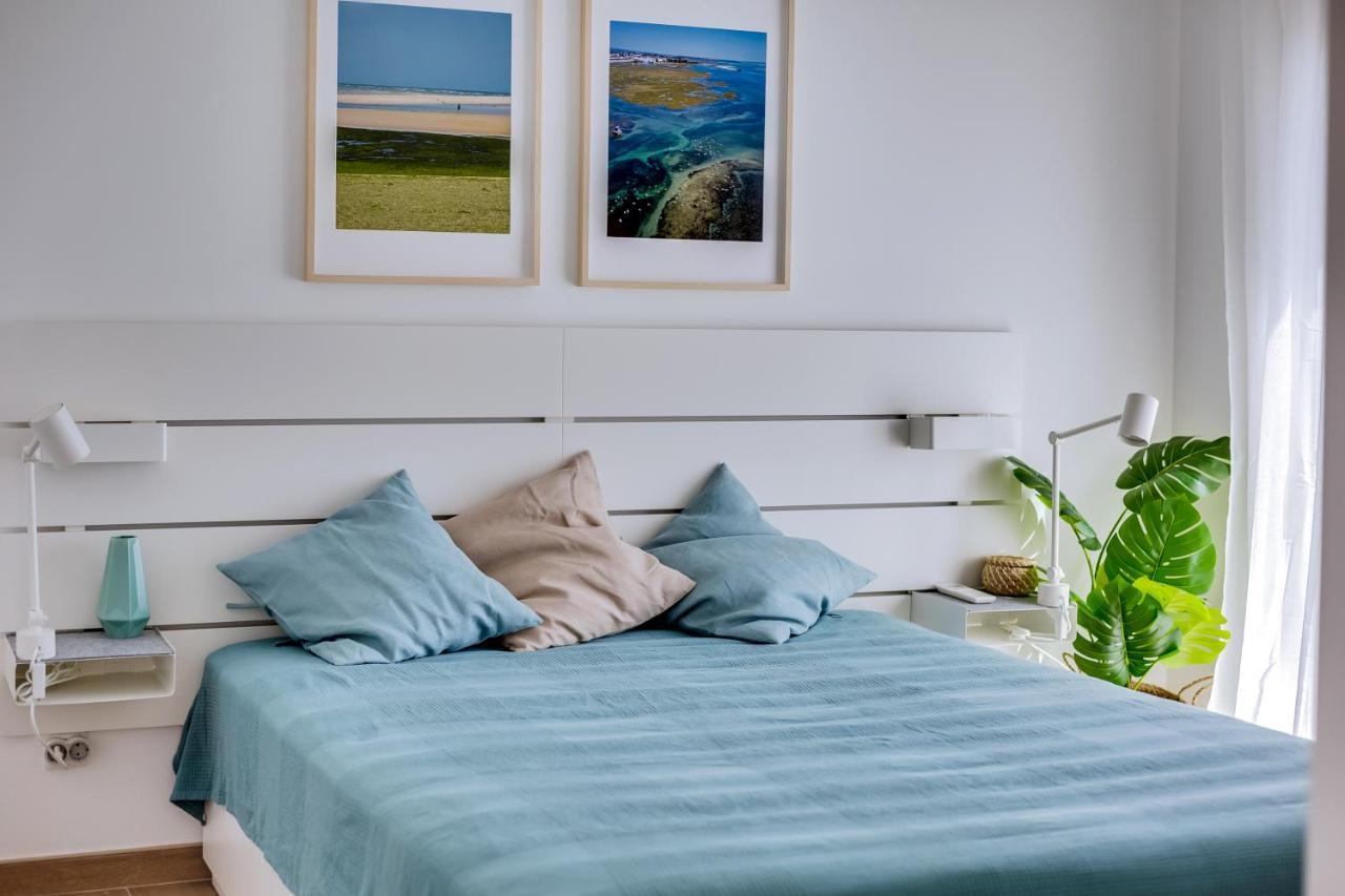 Formosatavira Seaview @Homesbyfc Exterior foto